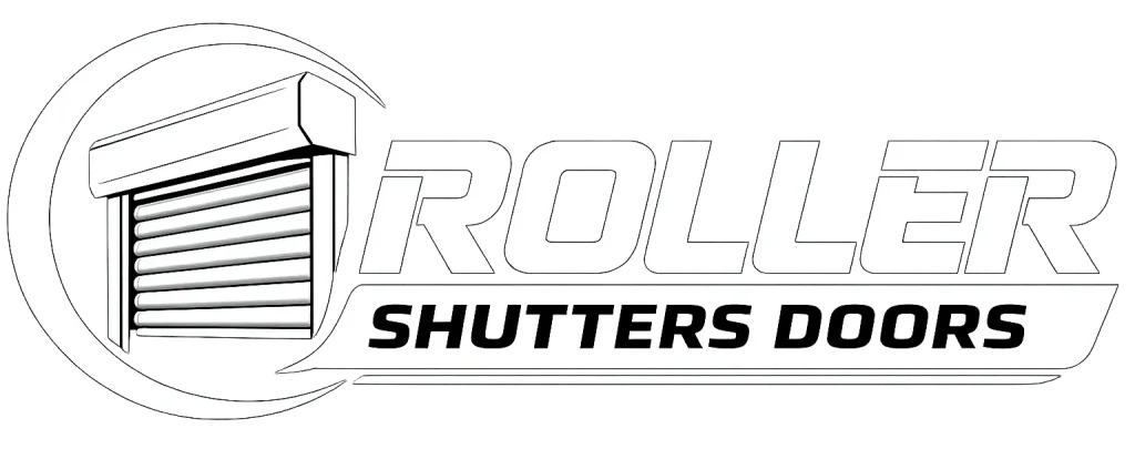 Roller Shutter Doors Zimbabwe